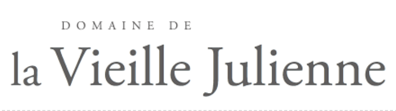 (image for) Domaine Vielle Julienne Reserve 2005 [WA 100] - WAS: $400++